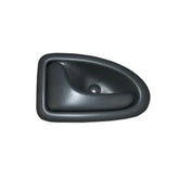 Kangoo Arka Kapı İç Açma Kolu Sol 1998-2009